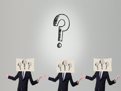 如何找代办申请老挝签证? 如何找代办申请老挝签证?