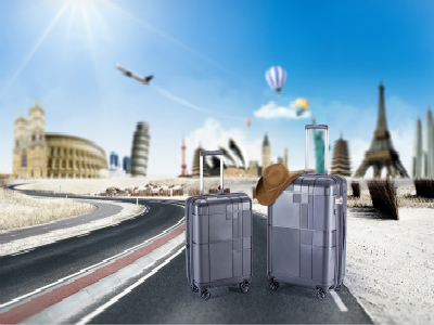 预约法国签证的具体流程 预约法国签证的具体流程