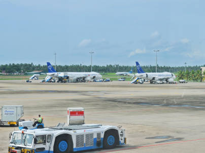 曾被拒签过可以申请斯里兰卡签证吗? 曾被拒签过可以申请斯里兰卡签证吗?