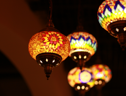 申请土耳其过境签要提供材料吗? 申请土耳其过境签要提供材料吗?