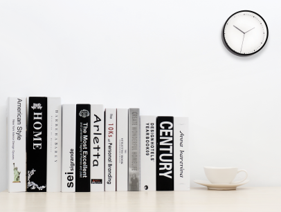 加急办理乌克兰签证需要多久? 加急办理乌克兰签证需要多久?