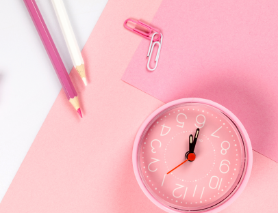 老挝所有签证的办理时间都一样吗? 老挝所有签证的办理时间都一样吗?