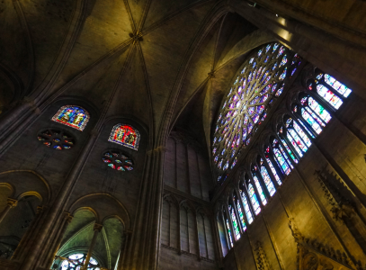 法国使馆会通知申请者拿取签证吗?以什么方式通知? 法国使馆会通知申请者拿取签证吗?以什么方式通知?