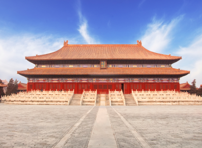 只有北京可以办理巴基斯坦签证吗? 只有北京可以办理巴基斯坦签证吗?