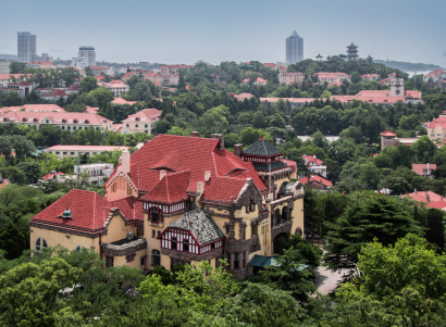 德国签证中心地址及办公时间 德国签证中心地址及办公时间