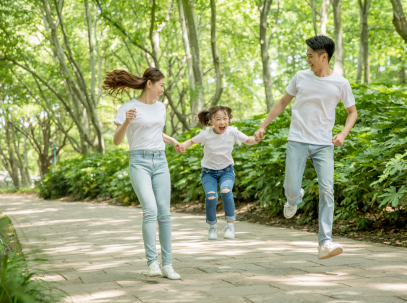 尼日利亚旅游签证好办吗? 尼日利亚旅游签证好办吗?