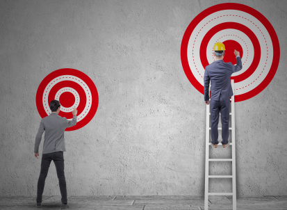 代办和自己办理老挝签证有什么区别? 代办和自己办理老挝签证有什么区别?