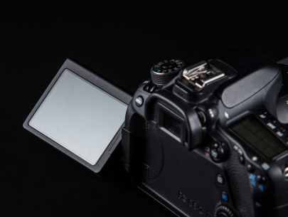 荷兰使馆对照片的质量有要求吗? 荷兰使馆对照片的质量有要求吗?