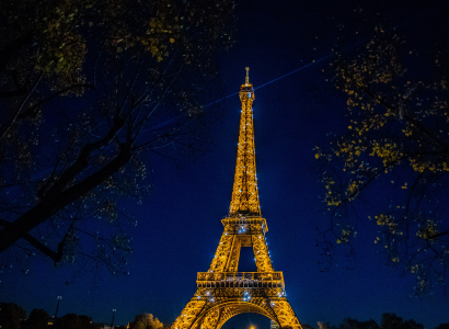 申请法国多次签证出签后可能获得单次签证吗? 申请法国多次签证出签后可能获得单次签证吗?