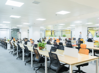 1563429371245013.png 阿尔及利亚有工作签证吗?好不好办?.png