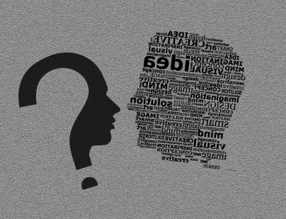 加纳旅游签证多久能出签?可以加急吗? 加纳旅游签证多久能出签?可以加急吗?