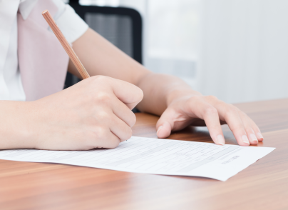 德国签证申请表在哪里填写?如何填写? 德国签证申请表在哪里填写?如何填写?