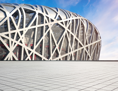 北京加纳签证办理流程 北京加纳签证办理流程