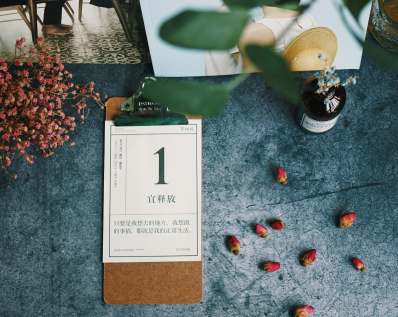 乌兹别克斯坦签证的有效期和停留期 乌兹别克斯坦签证的有效期和停留期