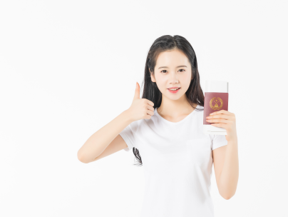 安哥拉商务签证材料中有护照吗?有什么要求? 安哥拉商务签证材料中有护照吗?有什么要求?