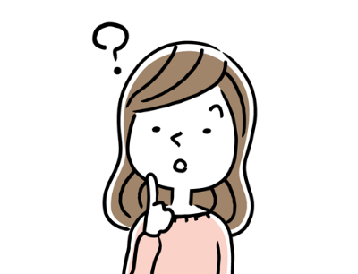 柬埔寨北京使馆与其他使馆有什么不同? 柬埔寨北京使馆与其他使馆有什么不同?