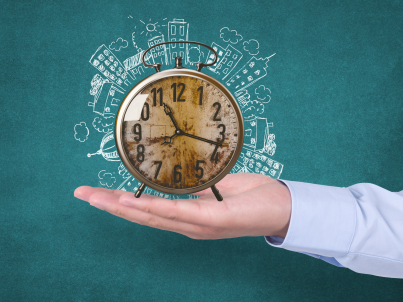 柬埔寨电子签证出签快吗?需要几天? 柬埔寨电子签证出签快吗?需要几天?