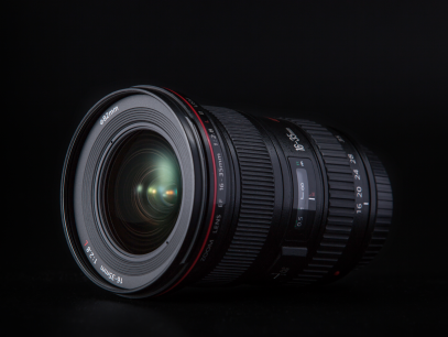 马来西亚签证照片可以进行修改吗? 马来西亚签证照片可以进行修改吗?