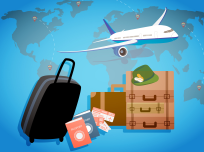 缅甸签证可以加急吗?有什么条件? 缅甸签证可以加急吗?有什么条件?