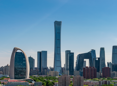 在居住地能办理缅甸签证吗? 在居住地能办理缅甸签证吗?