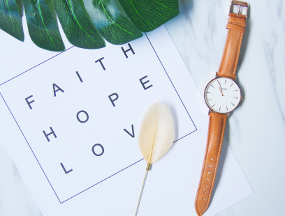 日本签证出签时间是多久?稳不稳? 日本签证出签时间是多久?稳不稳?