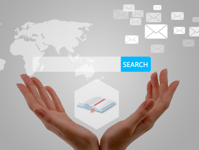 可以在网上查询斯里兰卡签证进度吗? 可以在网上查询斯里兰卡签证进度吗?