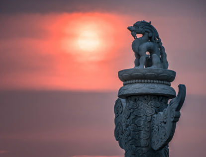 如何在北京办理土耳其签证? 如何在北京办理土耳其签证?