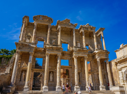 有过拒签记录可以申请土耳其签证吗? 有过拒签记录可以申请土耳其签证吗?