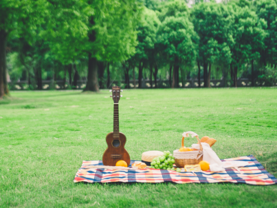 乌克兰旅游签证的办理时间有多长? 乌克兰旅游签证的办理时间有多长?