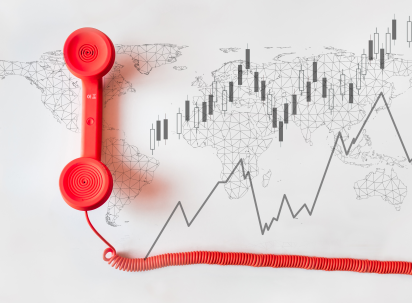 查询新西兰签证进度的方法多吗? 查询新西兰签证进度的方法多吗?