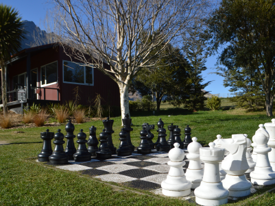 新西兰电子签证办理起来容易吗? 新西兰电子签证办理起来容易吗?