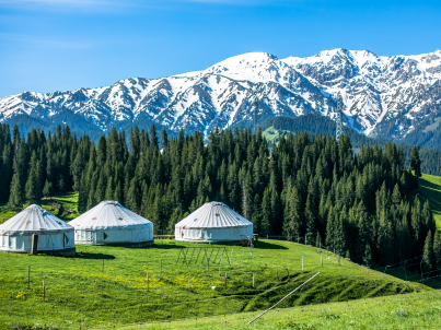 新疆人可以在北京办理伊拉克签证吗? 新疆人可以在北京办理伊拉克签证吗?