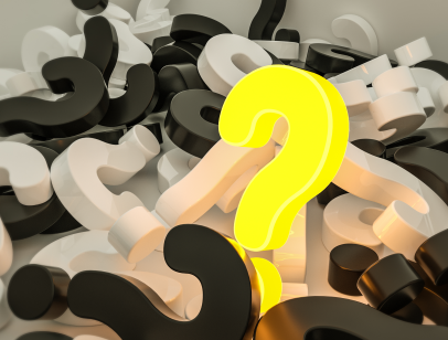 比利时签证类型多不多?都有哪些? 比利时签证类型多不多?都有哪些?