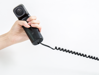 查询老挝签证进度的方法有哪些? 查询老挝签证进度的方法有哪些?