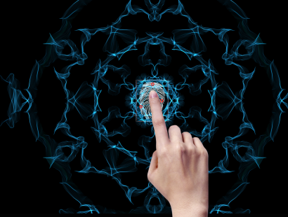 荷兰签证必须录入指纹吗?有什么好处? 荷兰签证必须录入指纹吗?有什么好处?