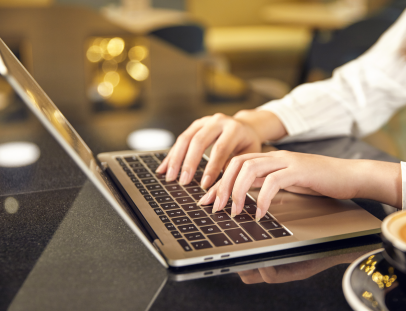 德国签证的查询方式多吗?查询起来方便吗? 德国签证的查询方式多吗?查询起来方便吗?