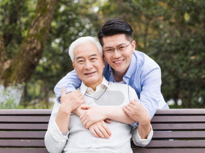 加拿大探亲签证能在境内停留多久? 加拿大探亲签证能在境内停留多久?