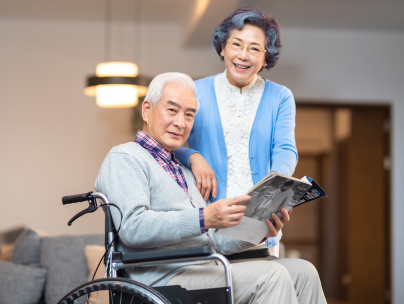 60岁以上的申请者可以申请加拿大签证吗? 60岁以上的申请者可以申请加拿大签证吗?