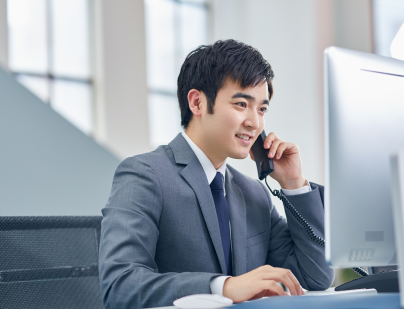 在哪可以查询到阿尔及利亚签证进度? 在哪可以查询到阿尔及利亚签证进度?