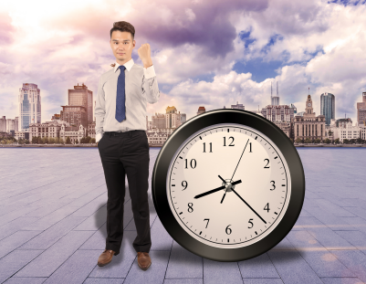 加拿大签证办公时间须知 加拿大签证办公时间须知