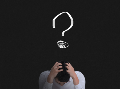 加纳签证加急有什么要求? 加纳签证加急有什么要求?