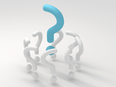 持委内瑞拉旅游签证可以在境内待多久?能延期吗? 持委内瑞拉旅游签证可以在境内待多久?能延期吗?