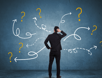 老挝商务签证出签时间是多久?可以申请加急吗? 老挝商务签证出签时间是多久?可以申请加急吗?