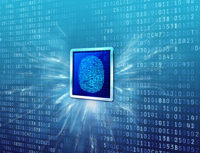 法国签证需录入指纹吗?可以保存多久? 法国签证需录入指纹吗?可以保存多久?