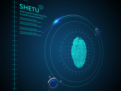 比利时签证在哪录入指纹?有什么作用? 比利时签证在哪录入指纹?有什么作用?