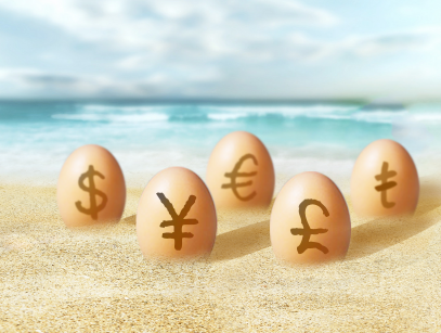 阿尔及利亚签证的费用是多少?后期会增加吗? 阿尔及利亚签证的费用是多少?后期会增加吗?