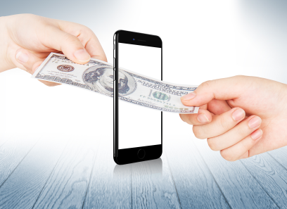 英国签证可以申请加急吗?费用是多少? 英国签证可以申请加急吗?费用是多少?