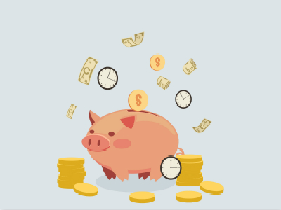 关于老挝签证费用的介绍 关于老挝签证费用的介绍