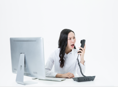 只能通过电话查询安哥拉签证进度吗? 只能通过电话查询安哥拉签证进度吗?