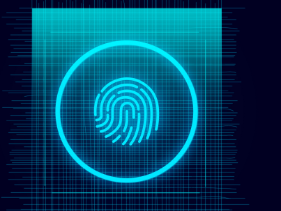 手指受伤的人申请法国签证也需要录入指纹吗? 手指受伤的人申请法国签证也需要录入指纹吗?